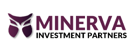 Minerva Investment Partners