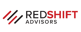 RedShift Advisors