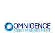 Omnigence Asset Management