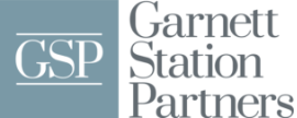 Garnett Station Partners