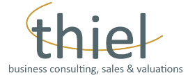 ThielGroup, LLC