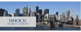 Brock Capital Group, LLC
