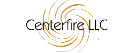 Centerfire Capital LLC