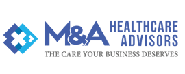 M&A Healthcare Advisors