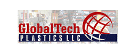 Globaltech Plastics LLC