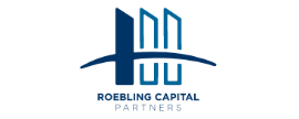 Roebling Capital Partners