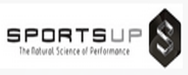 SportsUP Health LLC