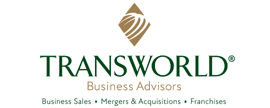 Transworld Business Advisors - Northwest Ohio