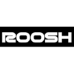 Roosh
