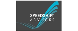Speedshift Advisors