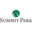 Summit Park