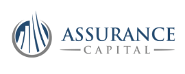 Assurance Capital LLC