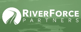 RiverForce Partners, Inc.