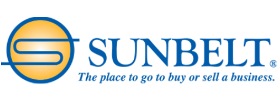 Sunbelt Business Brokers - Greensboro