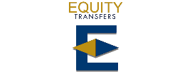 Equity Transfers