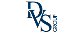 The DVS Group