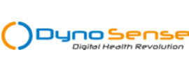 Dynosense Corp