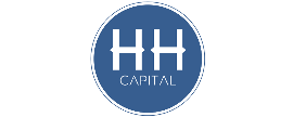 HH Capital
