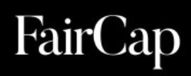 Fair Capital Partners Inc