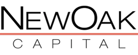 NewOak Capital Markets