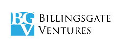 Billingsgate Ventures
