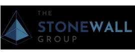 The Stonewall Group