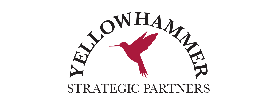 Yellowhammer Strategic Partners LLC