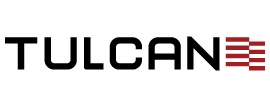 Tulcan