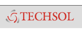Techsol