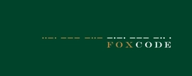 Foxcode