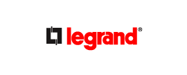 Legrand North America