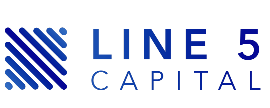 Line 5 Capital