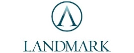 Landmark Ventures