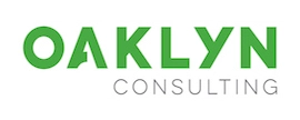 Oaklyn Consulting