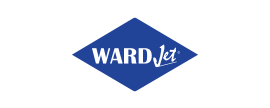 WARDJet, Inc