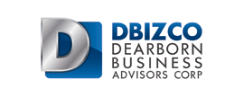 Dearborn Business Advisors Corp 