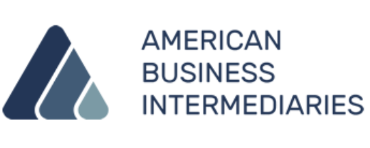 American Business Intermediaries