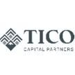 Tico Capital Partners