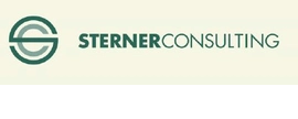 Sterner Consulting