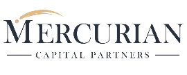 Mercurian Capital Partners