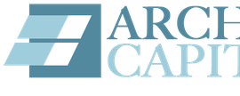 Archers Capital