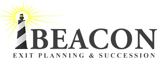 Beacon Exit Planning