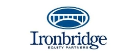Ironbridge Equity Partners