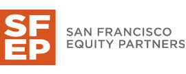 San Francisco Equity Partners