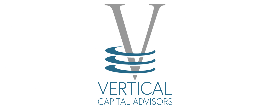 Vertical Capital Advisors LLC
