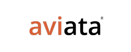 Aviata