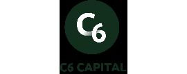 C6 Capital, LLC.