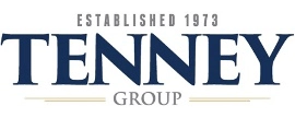 The Tenney Group