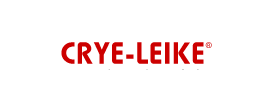 Crye-Leike Commercial