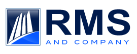 RMS and Company